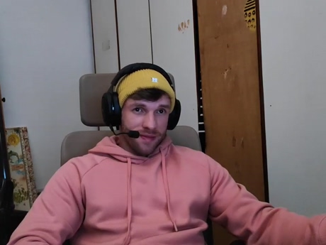 Alexthick  02-04-2022